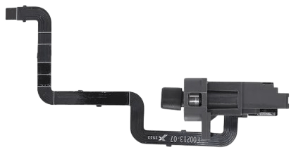 חיישן פילמנט למחלץ Extruder Filament Sensor - H2S Bambu Lab