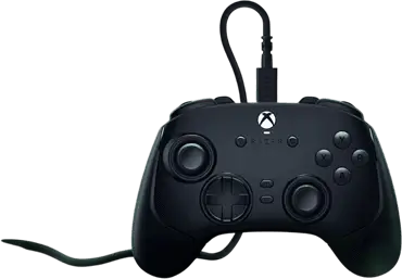 בקר חוטי Wolverine V3 Tournament Edition  Razer