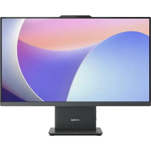 מחשב נייח IdeaCentre AIO 27IRH9 F0HM00YNIV Lenovo
