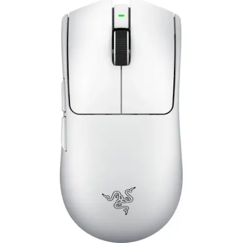 עכבר גיימינג אלחוטי V4 Pro Razer