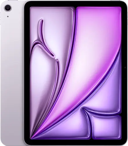 טאבלט "11 iPad Air WIFI+Cellular 256GB 2026 Space Grey Apple