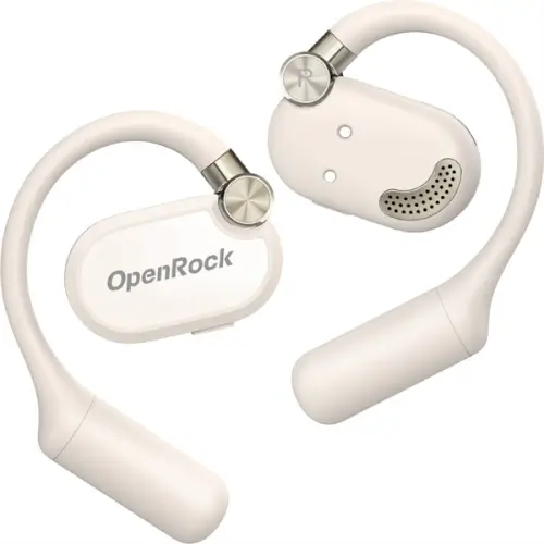 אוזניות ספורט אלחוטיות אוזן פתוחה X OpenRock