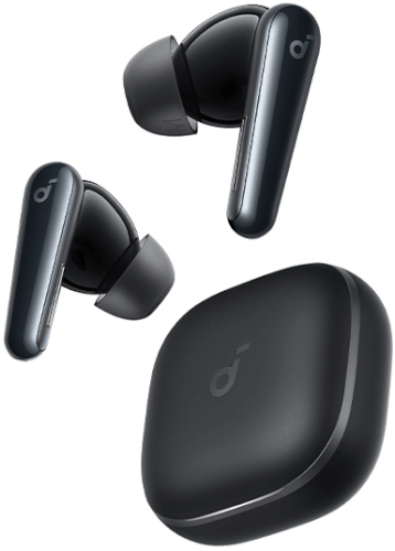 אוזניות אלחוטיות  soundcore Liberty 5 ANC Anker