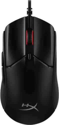 עכבר גיימינג חוטי Pulsefire Haste 2  HyperX