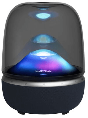רמקול Aura Studio 5 Wi-Fi Harman Kardon