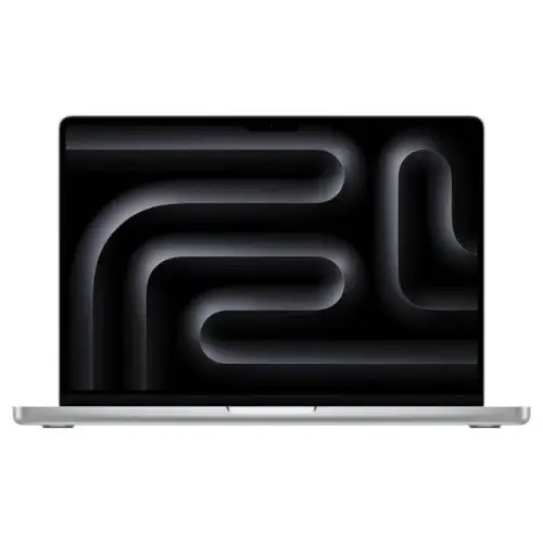מחשב נייד MacBook Pro 14 M4 Pro - 2024 Z1FB000Z3 Apple