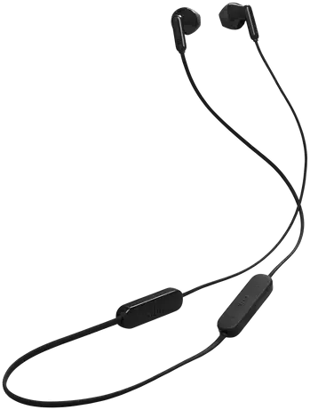 אוזניות אלחוטיות Tune 235BT JBL