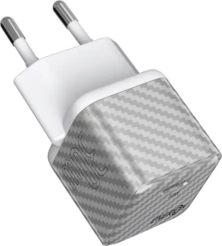 מטען קיר Nano PD30W Energy