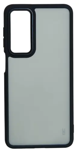 כיסוי לסמארטפון HYBRID for Galaxy A35 GripCase