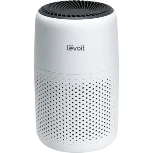 פילטר למטהר אוויר לדגם: LAP-C161-WUS Levoit
