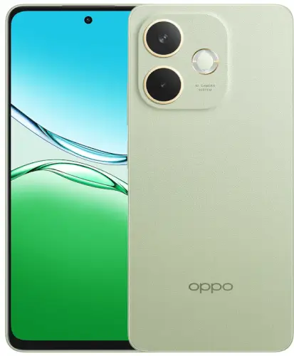 סמארטפון A5 PRO 8GB/256GB oppo
