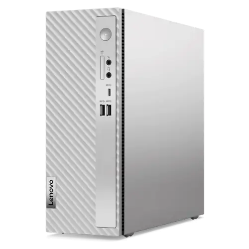 מחשב נייח IdeaCentre 3 07IRB8 90VT0078YS Lenovo