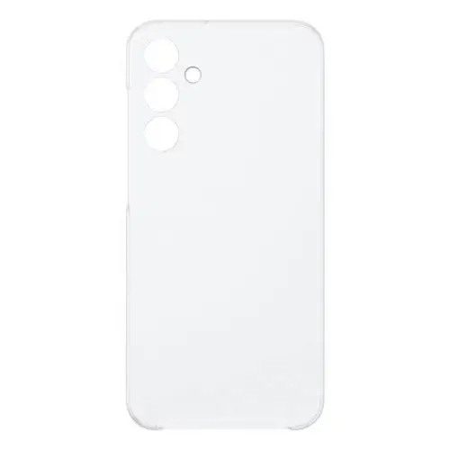 כיסוי Galaxy A25 5G Clear Case Samsung