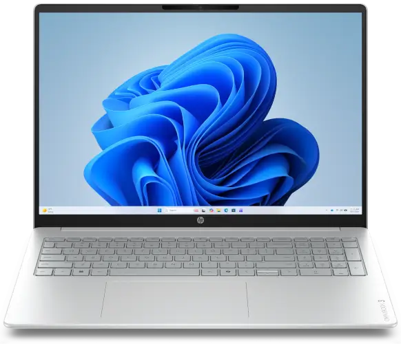 מחשב נייד OmniBook 3 16-bu0014nj HP