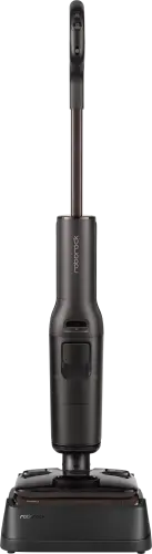 שואב אבק מוט + שטיפה F25 Pro Turbo Roborock