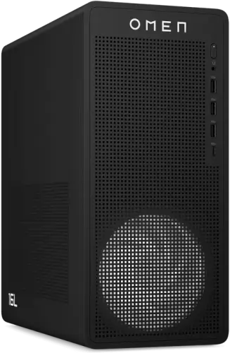 מחשב נייח OMEN Gaming 16L TG03-0000nj BR4Z9EA HP