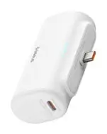 סוללה קומפקטית Compact Power Bank Type-C Baseus