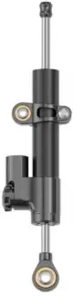 דמפר לדוושות טיסה MRP Adjustable Damper Moza