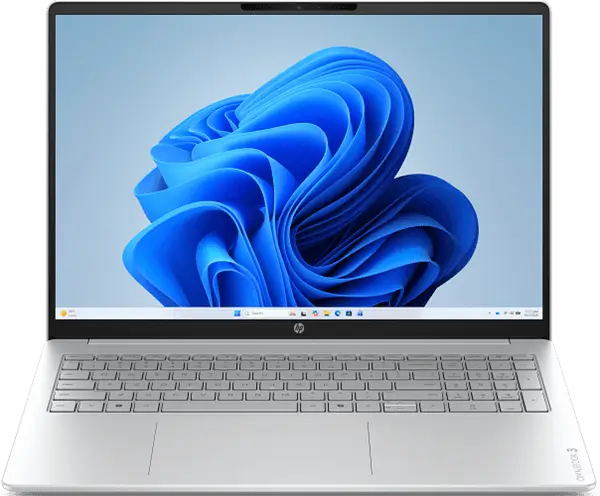 מחשב נייד OmniBook 3 16-bu0000nj HP