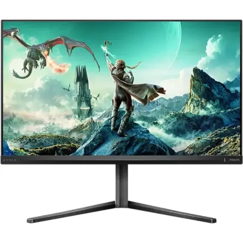 מסך גיימינג "27 27M2N3800A  Philips