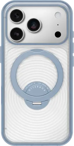 חיפוי שקוף Symmetry Stand iPhone 18 Pro OtterBox