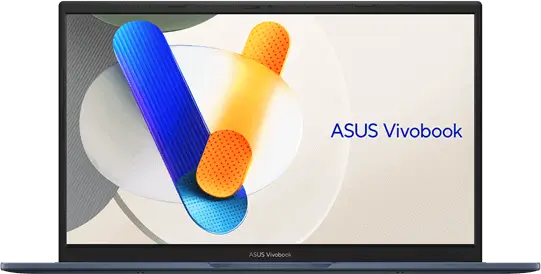 מחשב נייד Vivobook 15 X1504VA-E82182W ASUS