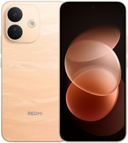 סמארטפון Redmi Note 17 Pro 5G 8GB+256GB סגול Xiaomi - שיאומי