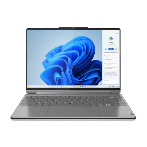 מחשב נייד Yoga 9 14IMH9 83AC0045IV Lenovo