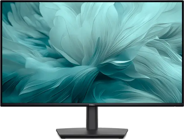 מסך מחשב "27 Dell Pro 27 Adjustable Stand Monitor - E2726HS​ Dell