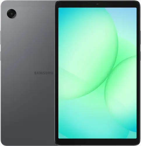 טאבלט "8.7 Galaxy Tab A11 WiFi X135 LTE 4GB+64GB Samsung אפור