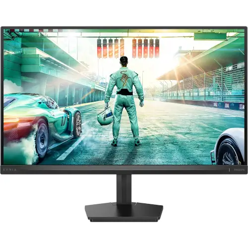 מסך מחשב גיימינג "27 Evnia 27M2N3500PF Philips