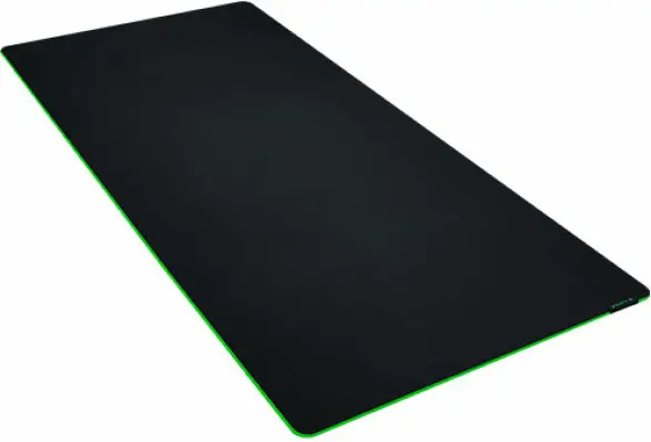 משטח לעכבר Gigantus V2 3XL Razer