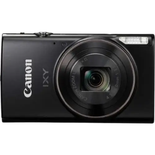 מצלמה דיגיטלית IXY 650 m Canon - קנון
