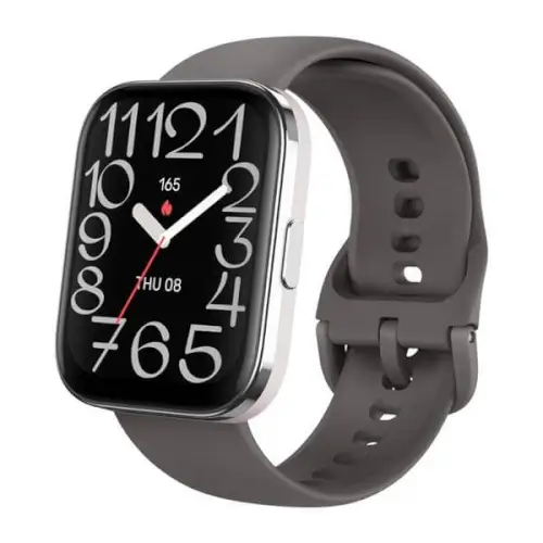 שעון חכם Bip 5 Unity Amazfit