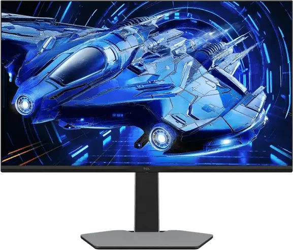 מסך מחשב גיימינג "32 32G64 QD-Mini LED TCL