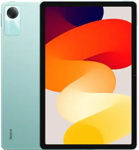 טאבלט Redmi Pad SE 8GB+256GB Xiaomi - שיאומי