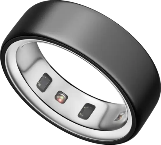 טבעת חכמה Oura Ring 4 Oura