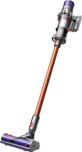 שואב אבק אלחוטי V10 Cyclone Absolute SV27 Dyson