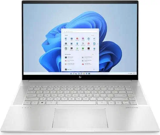 מחשב נייד Envy 16-h1000nj HP