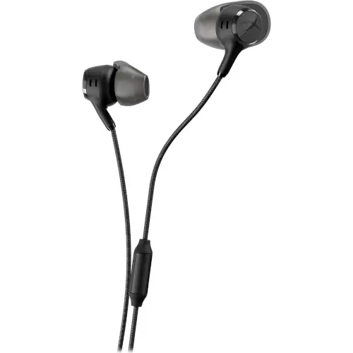אוזניות גיימינג חוטיות ( Type c ) Earbuds III S HyperX