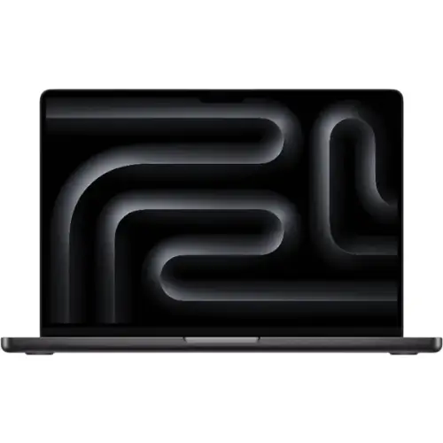 מחשב נייד MacBook Pro 16 M5 Pro 2026 48GB/1TB Silver Z1MW000UT Apple
