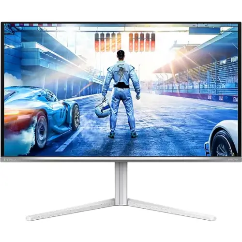 מסך מחשב גיימינג "26.5 27M2N6501L Philips