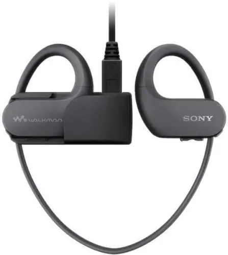 נגן ספורט WS413 MP3 Sony