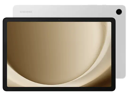 טאבלט X216 TAB A9+ 4/64GB 5G Samsung
