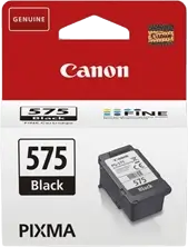 ראש דיו PG-575 Canon - קנון