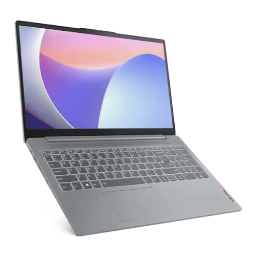 מחשב נייד IdeaPad Slim 3 15IRH8 83EM002RIV Lenovo
