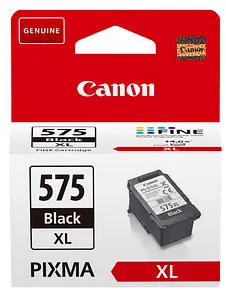 ראש דיו PG-575XL Canon - קנון