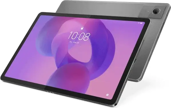 טאבלט "11 Idea Tab TB336FU ZAFR1132IL Wi-Fi 8GB/128GB Lenovo