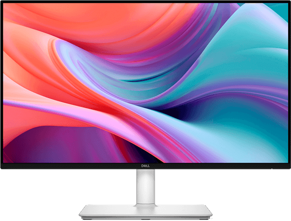 מסך מחשב "23.8 S2425HSM  Dell