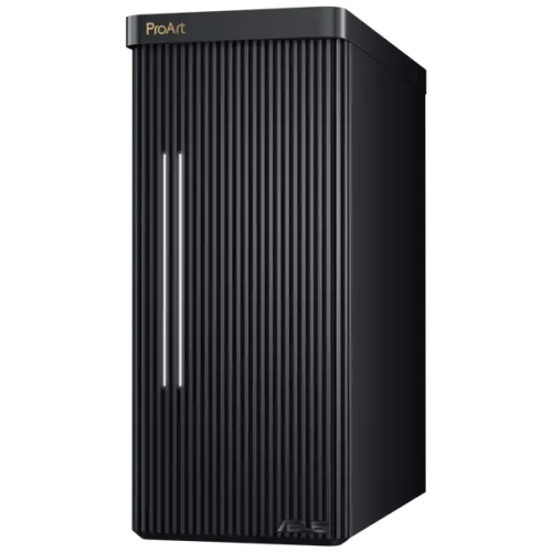 מחשב נייח ProArt Station PD5 PD500TE-713700071X Asus